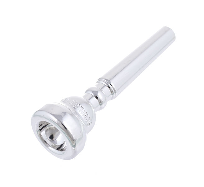 Schilke Trumpet 11