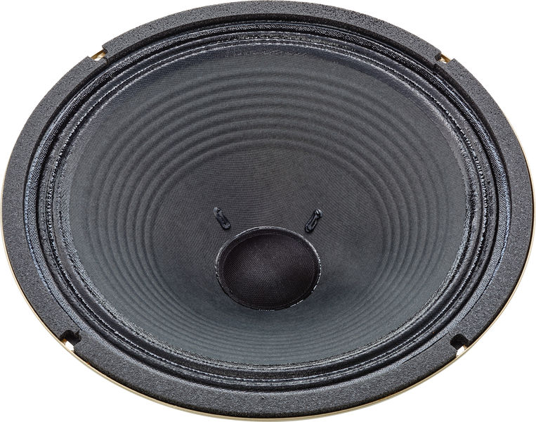Celestion Vintage 30 - 16 Ohm