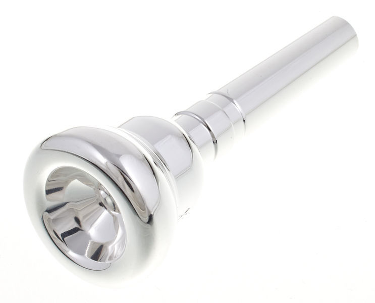 Schilke Cornet 14A4x