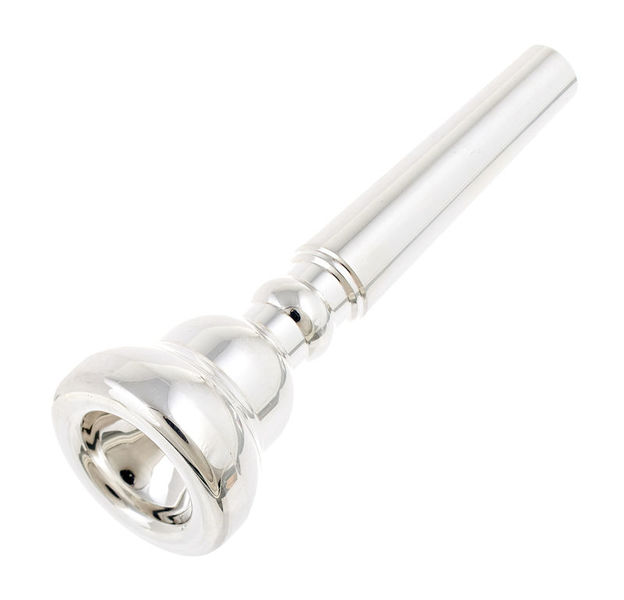 Schilke Trumpet 14