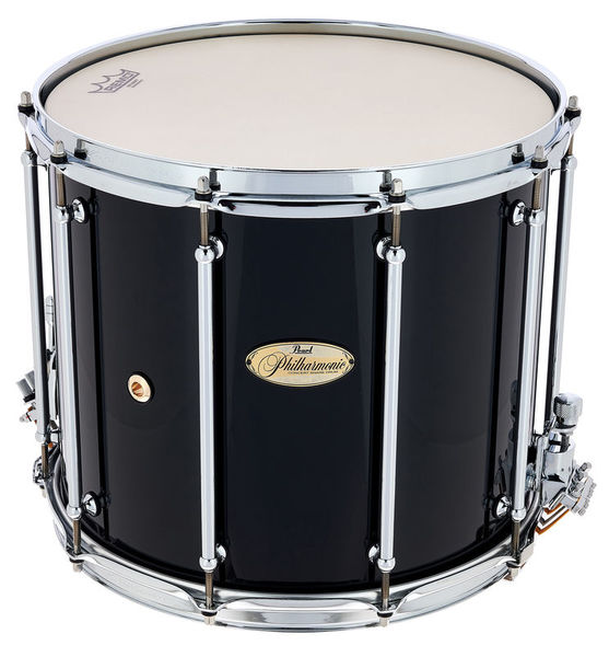 Pearl PHF-1412 #103