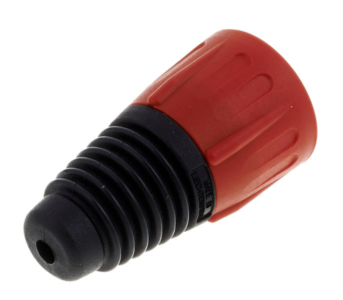 Neutrik BSX Red