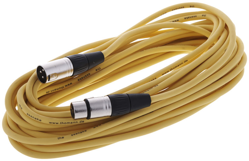 the sssnake SM10YE
