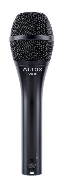 Audix VX-10