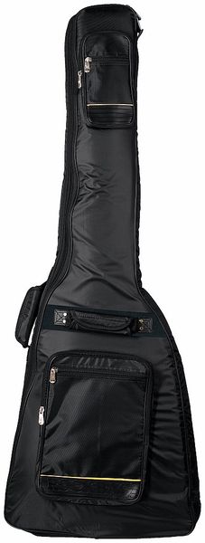 Rockbag RB 20622 Warlock Bass Gigbag
