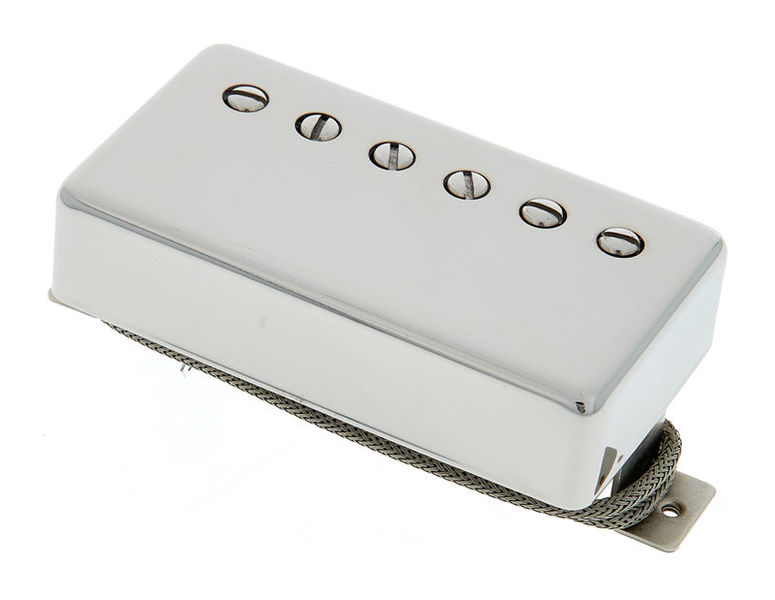 Seymour Duncan SH1N NCover 2C