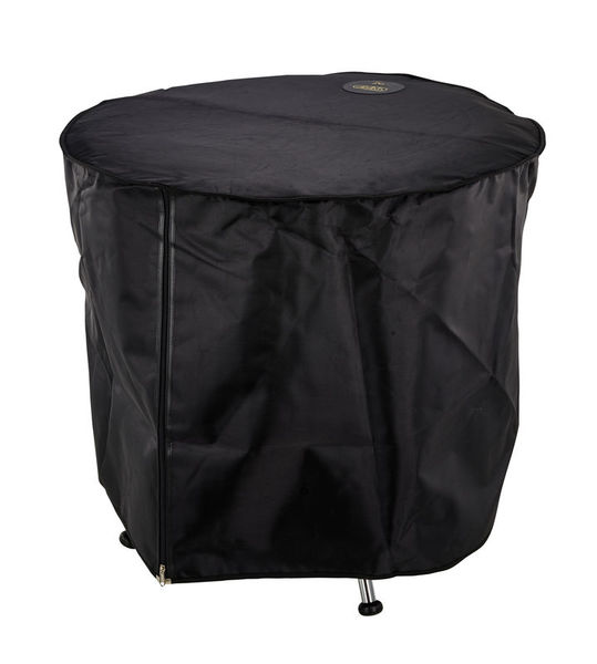 Adams 26" Cover for Timpani 4TRHNPA