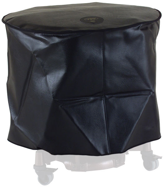 Adams 29" Cover for Timpani 4TRHNPA