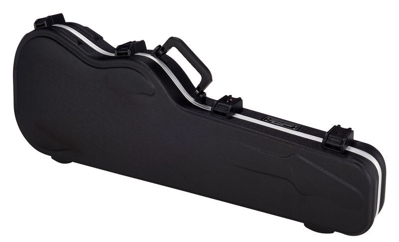 SKB FS-6 Electric Guitar Case