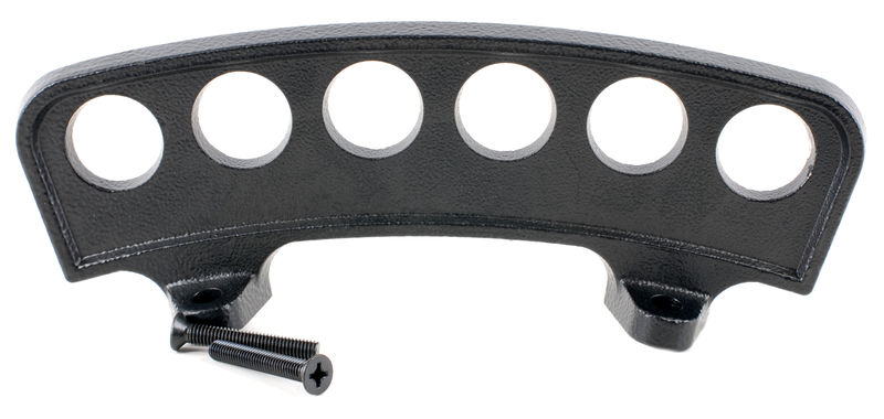 Adams Mallet Holder