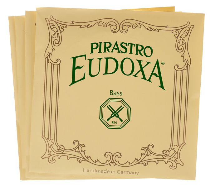 Pirastro Eudoxa 243020