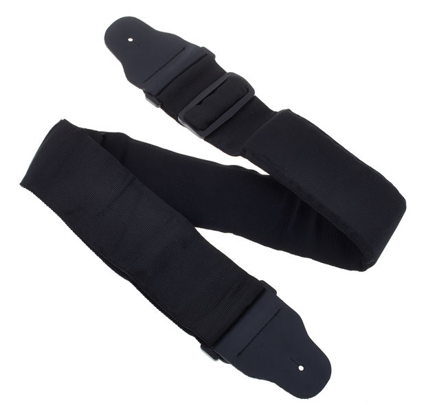 Planet Waves Guitar Strap 74T000