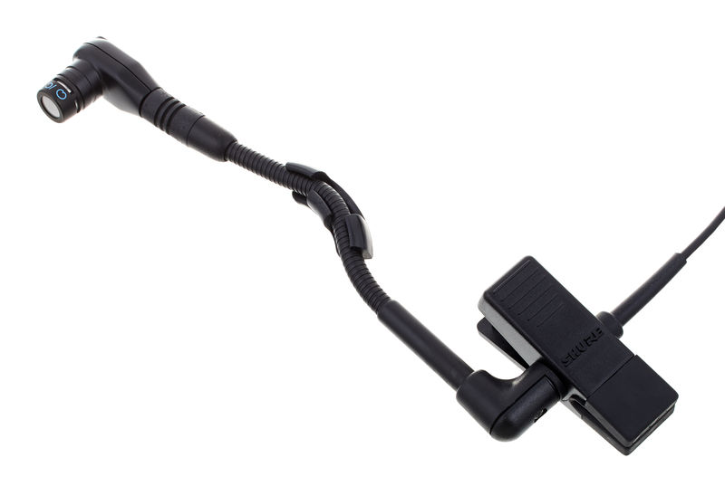 Shure WB98 H/C