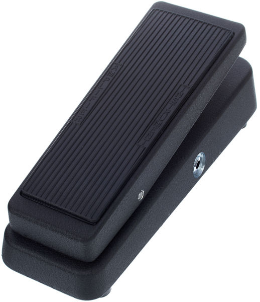 Dunlop Crybaby Classic GCB95 F