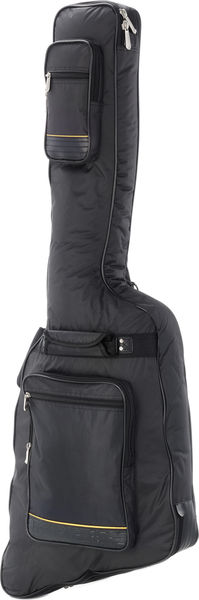 Rockbag RB 20624B Bass Guitar Bag