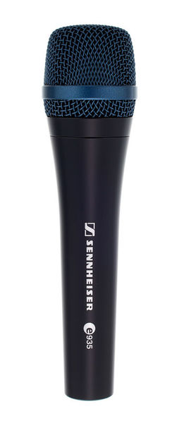 Sennheiser E 935