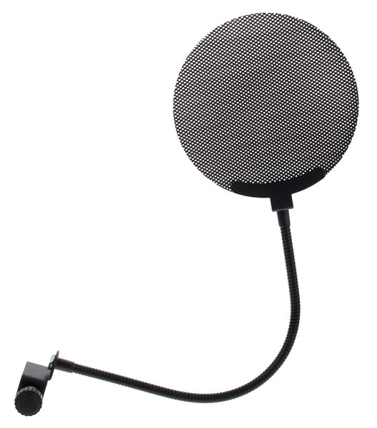 the t.bone MS 250