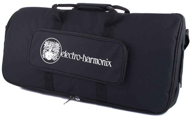 Electro Harmonix Pedal Bag