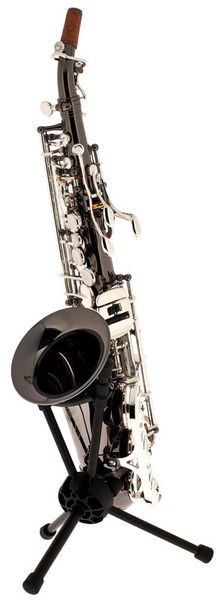 Thomann CSBS Custom Line Soprano Sax