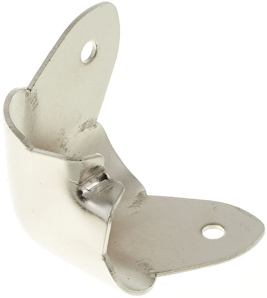 Adam Hall 4026 Case Corner