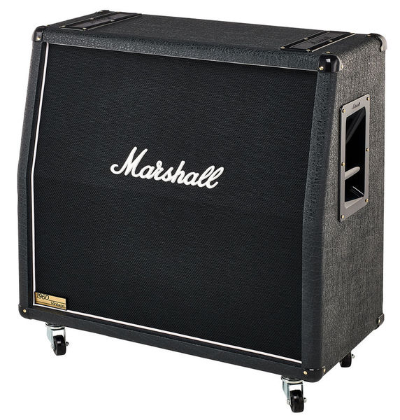 Marshall MR1960AV