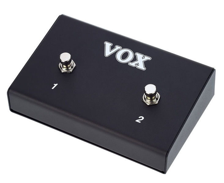 Vox VFS2
