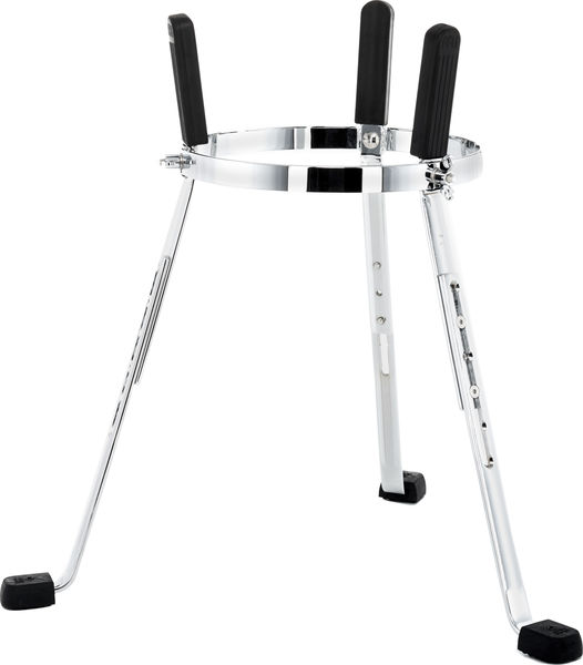 Meinl ST-FL10CH Conga Stand