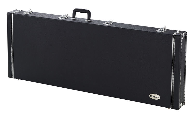 Thomann Xtreme Case