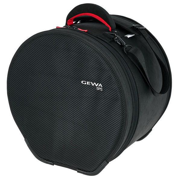 Gewa SPS Tom Bag 12"x10"