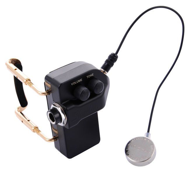 Shadow SH3000 Violin Pickup