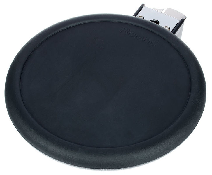 Roland PD-8 V-Drum Stereo Rubber Pad