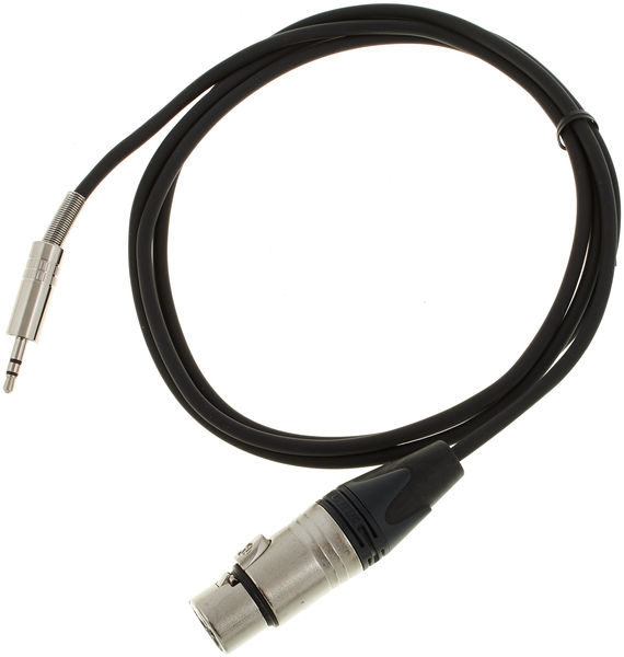 pro snake Camera Cable 1,5