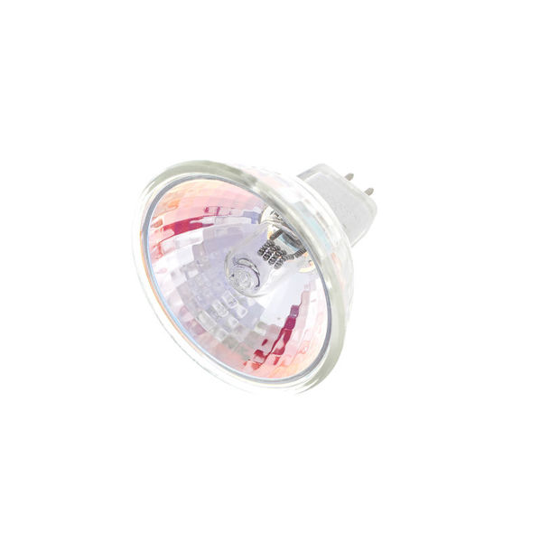 Omnilux ELC 24V/250W GX-5.3 500h 3050K