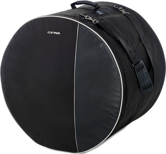 Gewa 24"x18" Premium Bass Drum Bag