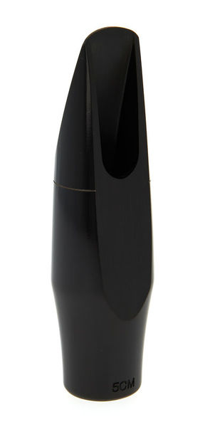Yamaha Tenor Sax 5CM