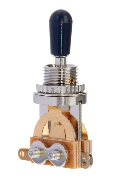 Göldo EL002 Toggle