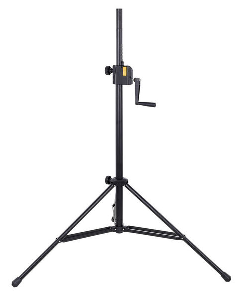 Millenium BS-2400