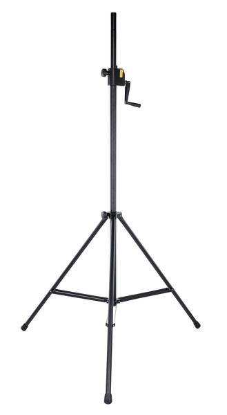 Millenium BLS-2700 Speaker Stand