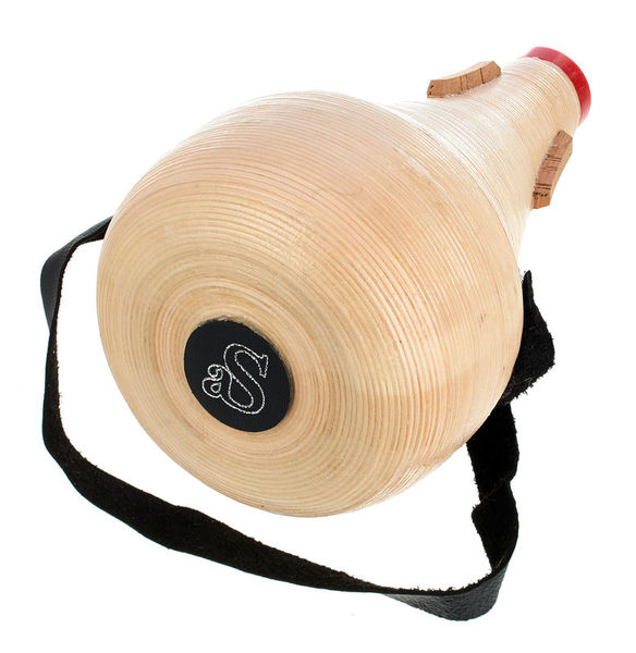 Pro Line French Horn Nature