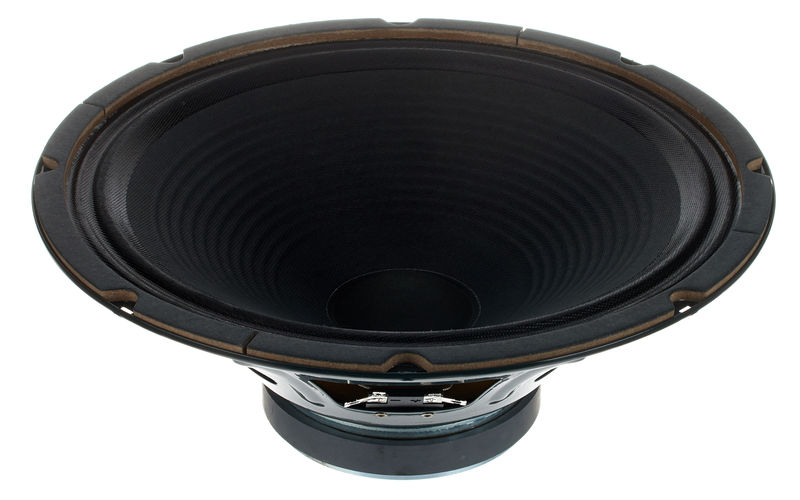 Jensen JCH 1270-8 Chicago 8Ohm