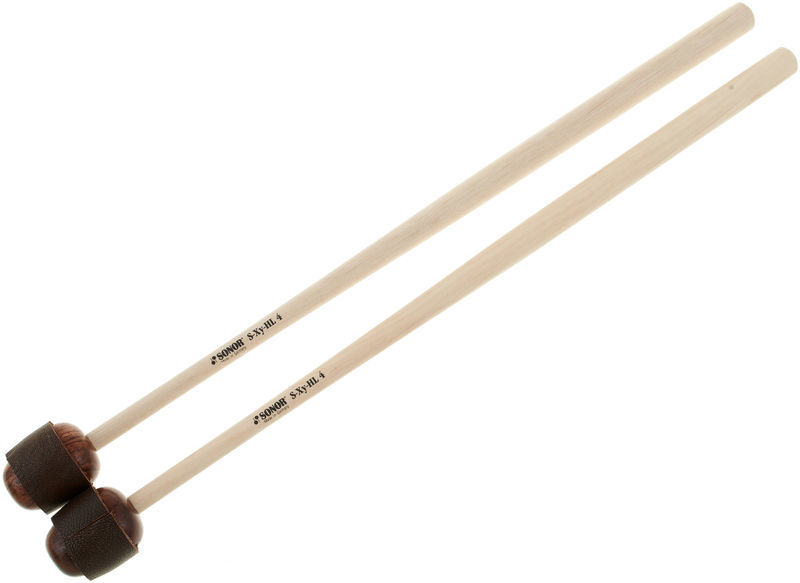Sonor SXY H4 Xylophone Mallets