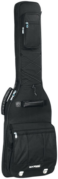 Rockbag RB20805B Bass Guitar