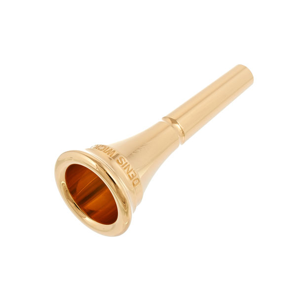 Denis Wick 4885 French Horn 6N