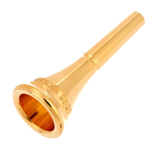 Denis Wick 4885 French Horn 7N