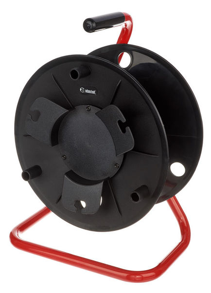 Millenium AV110 Cable Drum