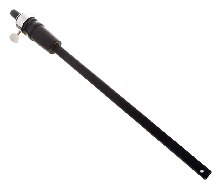 Ulsa Bass Endpin 45cm