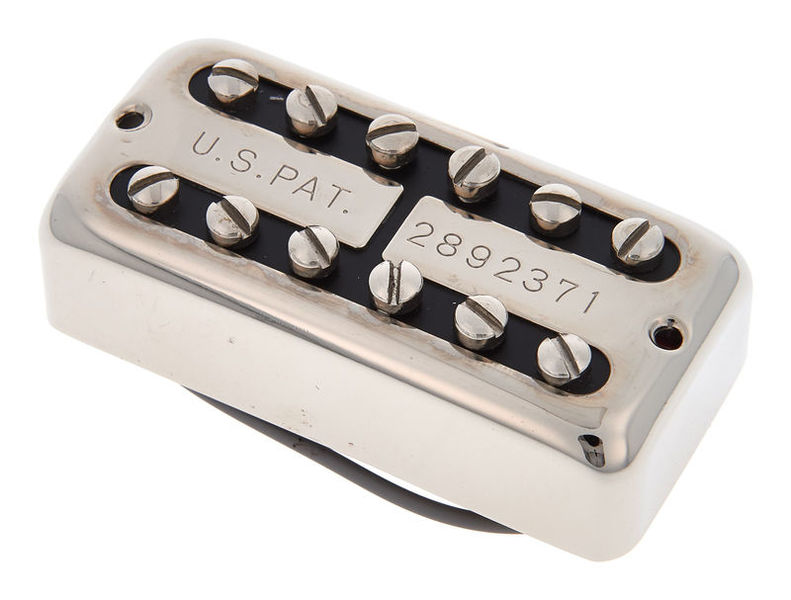 Gretsch FilterTron HS Pickup Bridge NI