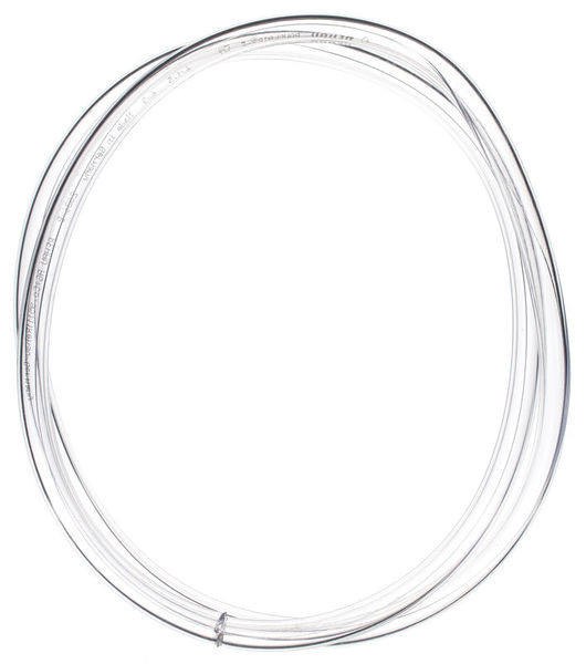 Thomann Bell Ring Ø 42cm