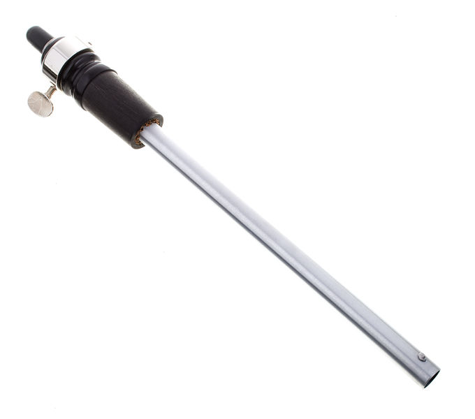 Ulsa Bass Endpin 35cm