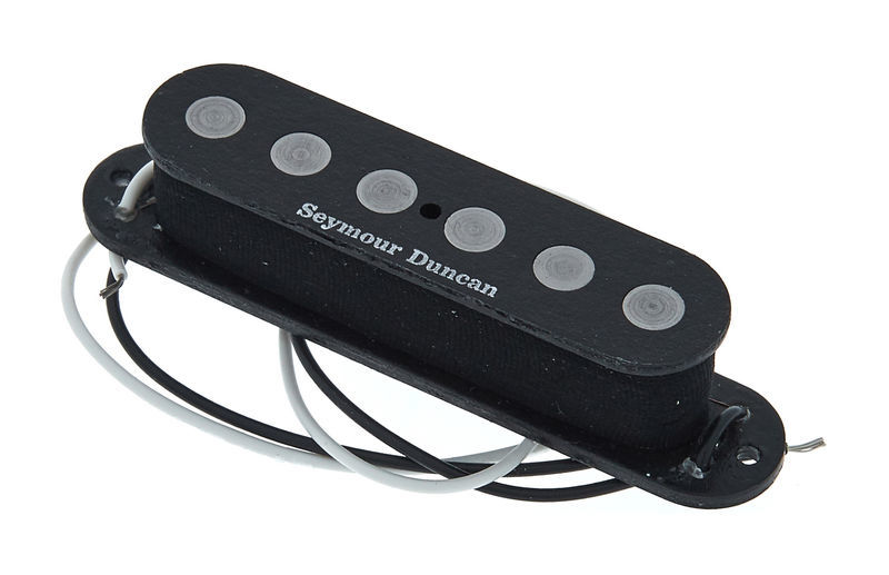 Seymour Duncan SSL-4